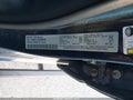 2020 Ram 1500 — photo 9 of 16 | VIN 1C6SRFJT9LN323794