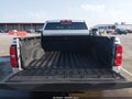 2018 Chevrolet Silverado 1500 — photo 17 of 17 | VIN 3GCUKREC9JG300748