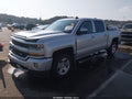 2018 Chevrolet Silverado 1500 — photo 2 of 17 | VIN 3GCUKREC9JG300748