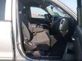 2018 Chevrolet Silverado 1500 — photo 5 of 17 | VIN 3GCUKREC9JG300748