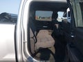 2018 Chevrolet Silverado 1500 — photo 8 of 17 | VIN 3GCUKREC9JG300748