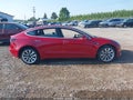 2019 Tesla Model 3 — photo 12 of 15 | VIN 5YJ3E1EA0KF402174