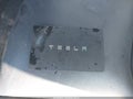 2019 Tesla Model 3 — photo 10 of 15 | VIN 5YJ3E1EA0KF402174