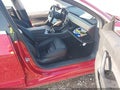 2019 Tesla Model 3 — photo 5 of 15 | VIN 5YJ3E1EA0KF402174