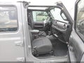 2018 Jeep Wrangler Unlimited — photo 5 of 16 | VIN 1C4HJXDG7JW304845