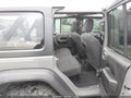 2018 Jeep Wrangler Unlimited — photo 8 of 16 | VIN 1C4HJXDG7JW304845