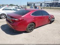 2013 Lexus ES 350 — photo 4 of 16 | VIN JTHBK1GG8D2007041