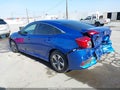 2020 Honda Civic — photo 3 of 20 | VIN 19XFC2F64LE216163