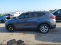 2019 Hyundai Tucson — photo 14 of 16 | VIN KM8J23A46KU858307