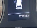 2019 Hyundai Tucson — photo 15 of 16 | VIN KM8J23A46KU858307
