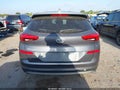 2019 Hyundai Tucson — photo 16 of 16 | VIN KM8J23A46KU858307