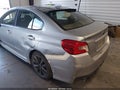 2015 Subaru WRX — photo 17 of 17 | VIN JF1VA1A66F9837678