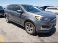 2023 Ford Edge — photo 1 of 16 | VIN 2FMPK4J90PBA07046