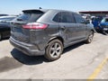 2023 Ford Edge — photo 4 of 16 | VIN 2FMPK4J90PBA07046