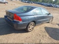2007 Volvo S60 — photo 4 of 11 | VIN YV1RS592972641062