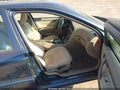 2007 Volvo S60 — photo 5 of 11 | VIN YV1RS592972641062