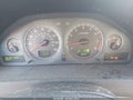 2007 Volvo S60 — photo 7 of 11 | VIN YV1RS592972641062