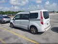 2016 Ford Transit Connect — photo 17 of 17 | VIN NM0GE9G78G1280551