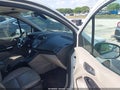 2016 Ford Transit Connect — photo 5 of 17 | VIN NM0GE9G78G1280551