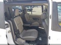 2016 Ford Transit Connect — photo 8 of 17 | VIN NM0GE9G78G1280551