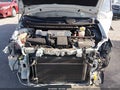 2015 Toyota Prius — photo 10 of 16 | VIN JTDKN3DU1F1983525