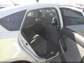 2015 Toyota Prius — photo 8 of 16 | VIN JTDKN3DU1F1983525
