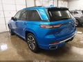 2023 Jeep Grand Cherokee — photo 3 of 11 | VIN 1C4RJHDG7P8742952