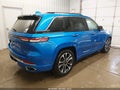 2023 Jeep Grand Cherokee — photo 4 of 11 | VIN 1C4RJHDG7P8742952