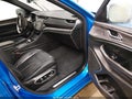 2023 Jeep Grand Cherokee — photo 5 of 11 | VIN 1C4RJHDG7P8742952