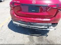 2026 Mercedes-Benz GLC-Class — photo 6 of 19 | VIN W1NKM4GB0TF496343