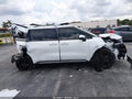 2023 Kia Carnival — photo 13 of 16 | VIN KNDNE5H33P6278921