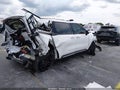 2023 Kia Carnival — photo 4 of 16 | VIN KNDNE5H33P6278921