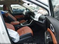 2023 Kia Carnival — photo 5 of 16 | VIN KNDNE5H33P6278921