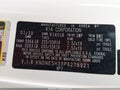 2023 Kia Carnival — photo 9 of 16 | VIN KNDNE5H33P6278921