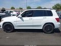 2015 Mercedes-Benz GLK-Class — photo 14 of 19 | VIN WDCGG8JB4FG427216