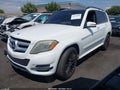 2015 Mercedes-Benz GLK-Class — photo 2 of 19 | VIN WDCGG8JB4FG427216