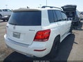 2015 Mercedes-Benz GLK-Class — photo 4 of 19 | VIN WDCGG8JB4FG427216