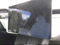 2022 Tesla Model X — photo 15 of 20 | VIN 7SAXCBE69NF359566