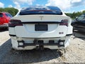 2022 Tesla Model X — photo 16 of 20 | VIN 7SAXCBE69NF359566