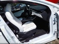 2022 Tesla Model X — photo 5 of 20 | VIN 7SAXCBE69NF359566