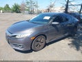 2017 Honda Civic — photo 2 of 16 | VIN 19XFC2F59HE230560