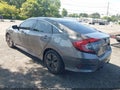 2017 Honda Civic — photo 3 of 16 | VIN 19XFC2F59HE230560