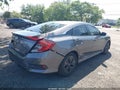 2017 Honda Civic — photo 4 of 16 | VIN 19XFC2F59HE230560