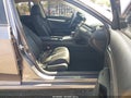 2017 Honda Civic — photo 5 of 16 | VIN 19XFC2F59HE230560