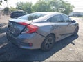 2017 Honda Civic — photo 6 of 16 | VIN 19XFC2F59HE230560