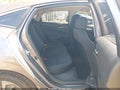 2017 Honda Civic — photo 8 of 16 | VIN 19XFC2F59HE230560