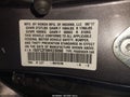 2017 Honda Civic — photo 9 of 16 | VIN 19XFC2F59HE230560