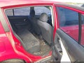 2009 Nissan Versa — photo 8 of 11 | VIN 3N1BC13E19L373810