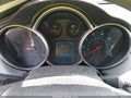 2012 Chevrolet Cruze — photo 7 of 16 | VIN 1G1PC5SH2C7391677