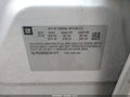 2012 Chevrolet Cruze — photo 9 of 16 | VIN 1G1PC5SH2C7391677